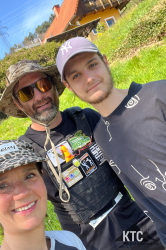 2025-04-05 Wolfgangi Challenge - IMG_8227